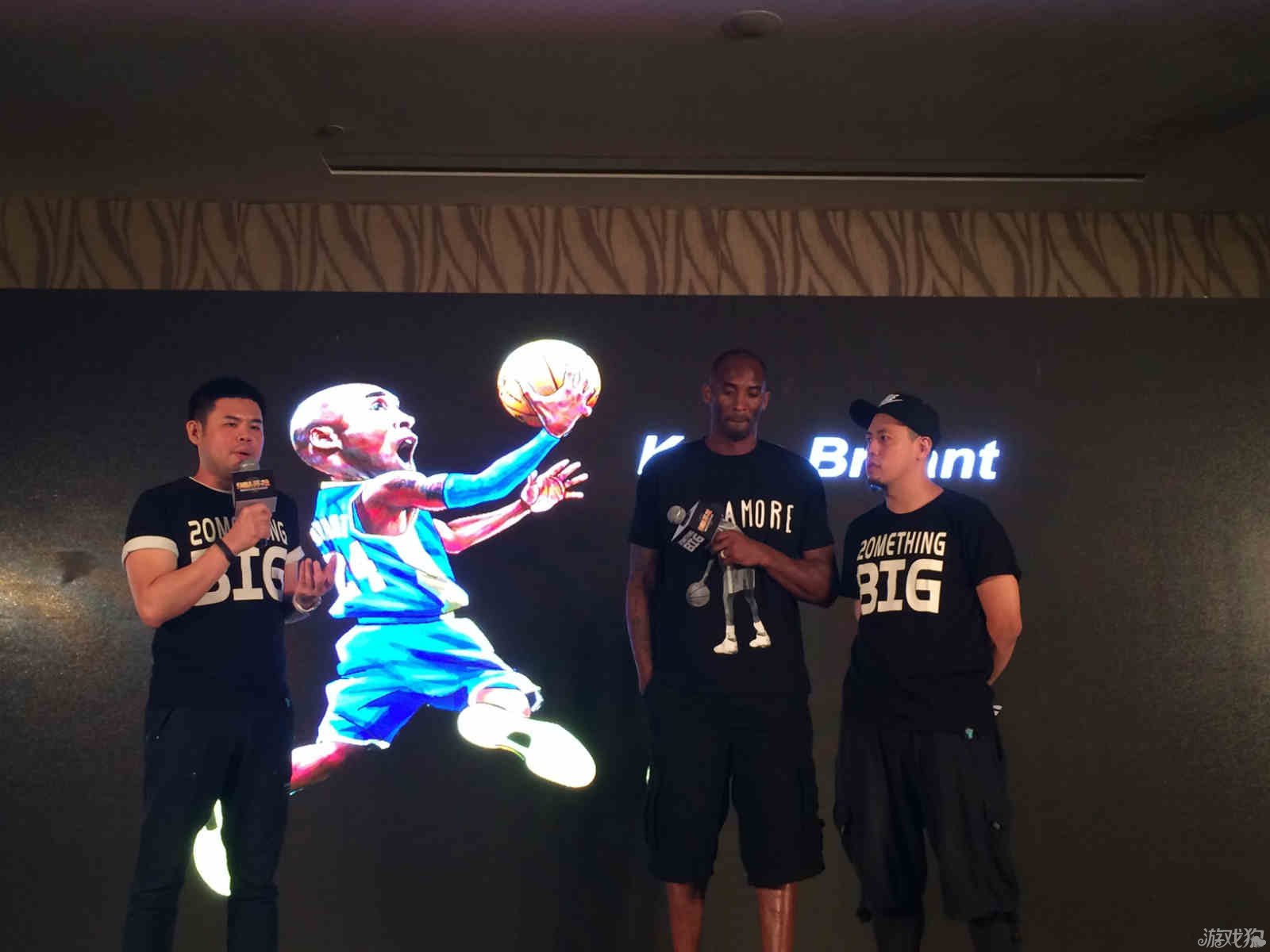 队长的选择